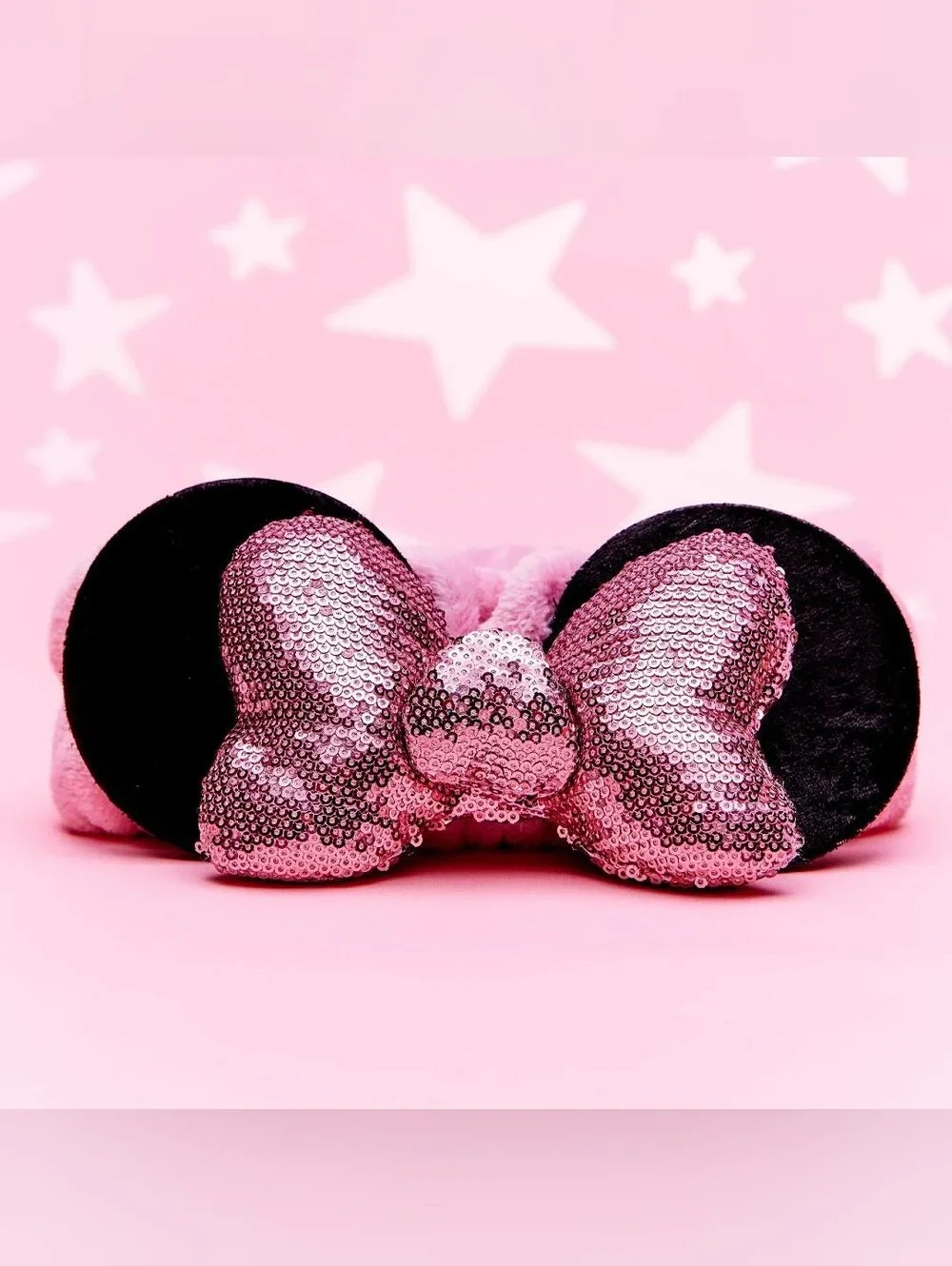 CREME Shop Headyband And Spa Set Bundle